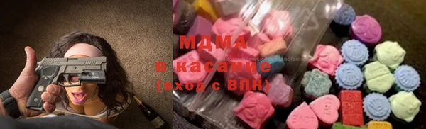 гашик Козельск