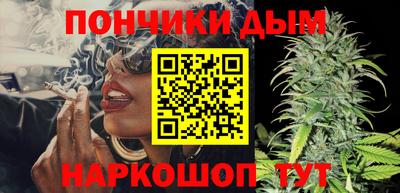 PSILOCYBIN Изобильный