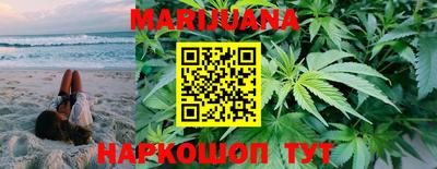 PSILOCYBIN Изобильный