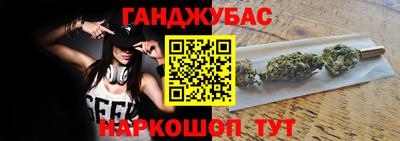PSILOCYBIN Изобильный